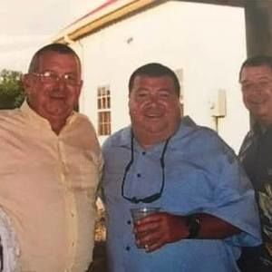 Meet your Posher, Ruth